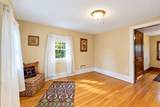 66 Schaeffer Street - Photo 19