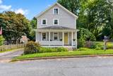 66 Schaeffer Street - Photo 2