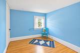 66 Schaeffer Street - Photo 20