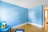 66 Schaeffer Street - Photo 21