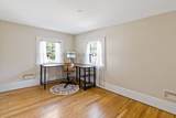 66 Schaeffer Street - Photo 22