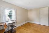66 Schaeffer Street - Photo 23