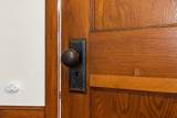 66 Schaeffer Street - Photo 24