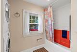 66 Schaeffer Street - Photo 25