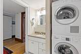 66 Schaeffer Street - Photo 26