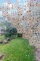 66 Schaeffer Street - Photo 27
