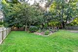 66 Schaeffer Street - Photo 28