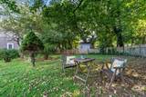 66 Schaeffer Street - Photo 29