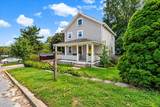 66 Schaeffer Street - Photo 3