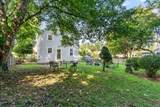 66 Schaeffer Street - Photo 30