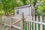 66 Schaeffer Street - Photo 31