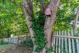 66 Schaeffer Street - Photo 32
