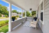 66 Schaeffer Street - Photo 4