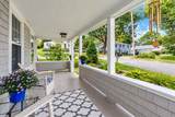 66 Schaeffer Street - Photo 5