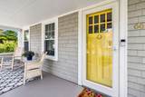 66 Schaeffer Street - Photo 6