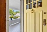 66 Schaeffer Street - Photo 7