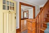 66 Schaeffer Street - Photo 8
