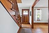 66 Schaeffer Street - Photo 9