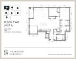 217 Angell Street - Photo 5
