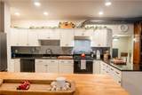 72 Orange Street - Photo 10