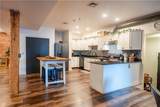 72 Orange Street - Photo 11
