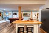 72 Orange Street - Photo 12