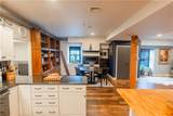 72 Orange Street - Photo 13