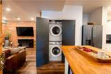 72 Orange Street - Photo 14