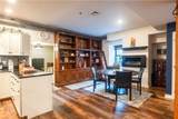 72 Orange Street - Photo 15