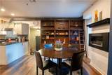 72 Orange Street - Photo 16