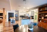 72 Orange Street - Photo 17