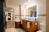 72 Orange Street - Photo 18