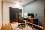 72 Orange Street - Photo 19