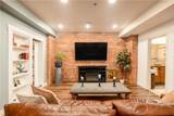 72 Orange Street - Photo 2