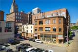 72 Orange Street - Photo 20