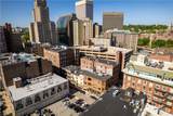 72 Orange Street - Photo 21