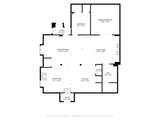72 Orange Street - Photo 22