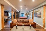 72 Orange Street - Photo 4