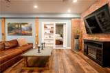 72 Orange Street - Photo 5