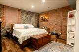 72 Orange Street - Photo 6
