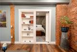72 Orange Street - Photo 7