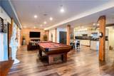 72 Orange Street - Photo 8