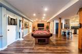 72 Orange Street - Photo 9