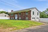 1566 Victory Highway - Photo 1