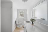 1566 Victory Highway - Photo 10