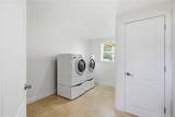 1566 Victory Highway - Photo 14