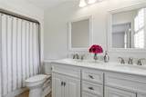 1566 Victory Highway - Photo 19
