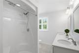 1566 Victory Highway - Photo 20