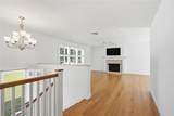 1566 Victory Highway - Photo 5