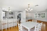 1566 Victory Highway - Photo 8